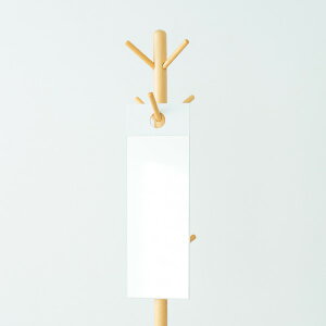 y4ZbgztbN~[(60)(zCg/) 20cm×60cm EH[~[/Ǌ|//Uh~H/X/p/ȃXy[X/{/_/Ɩp/i/NK-600