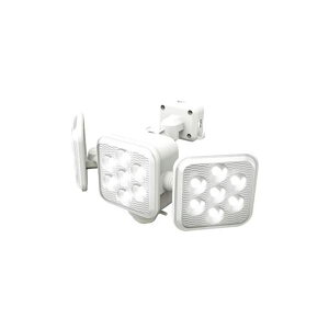 TV LEDZT[Cg dr LED-320