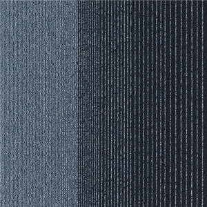 �^�C���J�[�y�b�g/�O�~ �yECOS ��50×50cm 20���� LX-1204�z �h�� �Ód �h�� ���{�� �X�~�m�G �k������ �I�t�B�X DIY�l�y����s�z