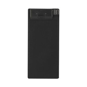 �i�܂Ƃ߁j LIHITLAB �N���b�v�{�[�h A-960U-24 90*206-E ���y×30�Z�b�g�z