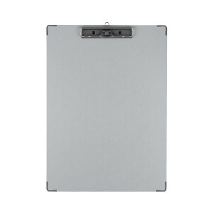 (܂Ƃ) RN pⳋB(NX\) A3^e O[ n-48 1 y×30Zbgz