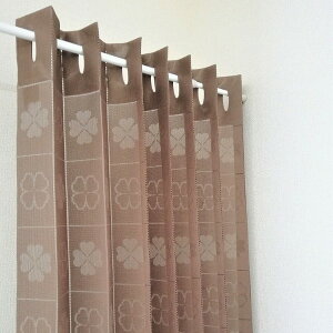 Ԏd؂ J[e 100cm×220cm N[o[ uE 1 { t[Jbg g O 2WAYp^p^J[e