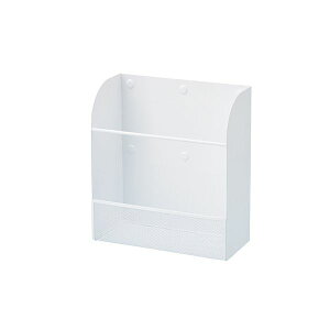 i܂Ƃ߁j LIHIT LAB }OlbgbN L c^  y×3Zbgz