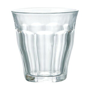 (�܂Ƃ�) �f�������b�N�X �s�J���f�B�[ 160ml �N���A 1�Z�b�g(6��) �y×10�Z�b�g�z