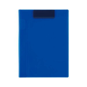 i܂Ƃ߁j ZLZC ActifV Nbvt@C }OlvX A4 ^e^ Rogu[ y×5Zbgz