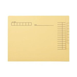 i܂Ƃ߁jCI JetH_[y[p[^Cv A4 KF-1K-50P 1pbNi50jy×3Zbgz