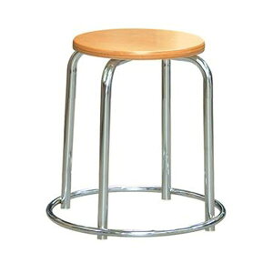 Xc[ Ibg} 41.5cm i`×N[bL OOt X^bLO X`[ { i 1r̔ysz