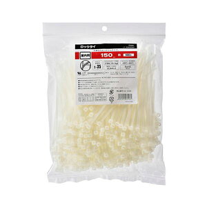 (܂Ƃ) I[d@ bN^C 150mm  LT-150W400WH 1(400{) y×10Zbgz