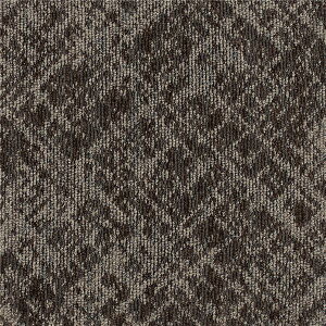 ^CJ[ybg/O~ yECOS 50×50cm 16 ID-1224z h Ód L h { X~mG k ItBX DIYlysz