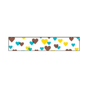 (�܂Ƃ�) �J������H�� mt for kids ���`�[�t�E�n�[�g MT01KID005 �y×15�Z�b�g�z