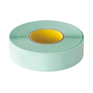 (܂Ƃ) wbY [V[ 25×13mm M-1RS 1pbNi500j y×10Zbgz