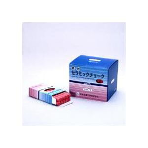 i܂Ƃ߁j {nV_Z~bN`[NiY_JVEj  CCH-2 1i80{j y×5Zbgz