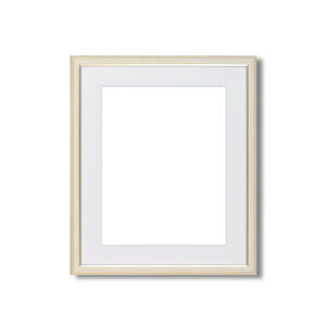 k yʐʊz l ʊz F8 AC{[ }bgt UV O JbgAN z z t[