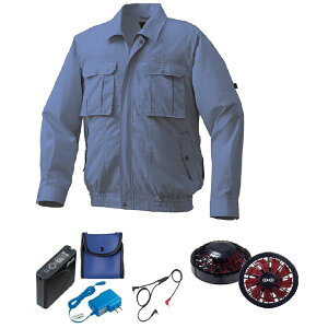 KU92100 �󒲕� R �ȁE�|�����a �t���n�[�l�X�d�l FAN2200BR�ERD9261�ELISUPER1�Z�b�g ���C�g�u���[ LL