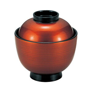 zo/o yіڃco TAz a93×100(72)mm { H@Ή kaH Xg X Xlysz