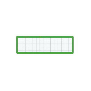 i܂Ƃ߁jRN }Olbgo 19×75mm }N-402G 1Zbgi10jy×5Zbgz