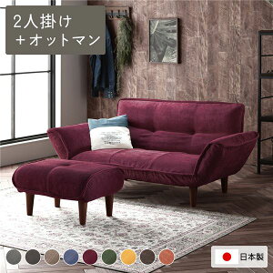 NCjO\t@[/[\t@[ y2l|+Ibg}t R[fCn Cbhz rFuE NCjO rt { rOysz