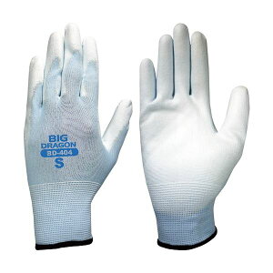 (�܂Ƃ�) �x�m�O���[�u �E���^���z���C�gBD-404 S 7068 1�p�b�N(10�o) �y×3�Z�b�g�z