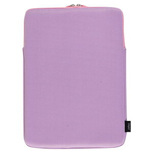 Digio2 11.6�C���` �^�u���b�g�p �X�g���b�`�P�[�X ���x���_�[ SZC-TCF116LV