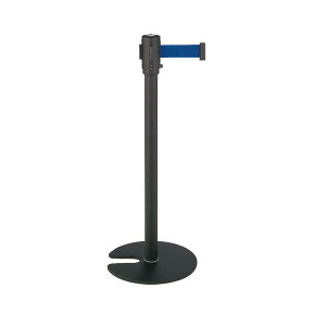 xg p[e[V X^h D Ԏd؂ xg X`[ p  X^[gELb`̌^wbh X^bLO