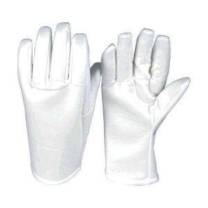 TRUSCO �ᔭ�o�ϔM��� M�T�C�Y TMT-450-M 1�o