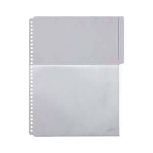 (܂Ƃ) LOW n[t|Pbg A4^e 30  103HP 1pbN(10) y×30Zbgz