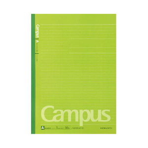 i܂Ƃ߁jRN LpXm[gihbgrEJ[\jA4 Ar 30  m-203CAT-g 1Zbgi5jy×5Zbgz