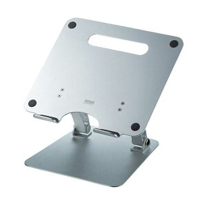 �T�����T�v���C �A���~���m�[�g�p�\�R���X�^���h CR-38 1��