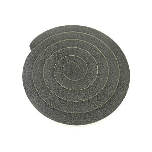 (܂Ƃ) dH GvgV[[ No.686 20mm×10mm×2m 686X20X10 1 y×20Zbgz