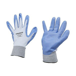 (܂Ƃ) TRUSCO ϐؑn |E^R[eBO 18Q[W XLTCY TCRG18-XL 1o y×5Zbgz