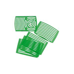 ev[g A[KZbg(5g) CR-TN400S