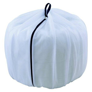 (܂Ƃ) ӂސlbg/pi y 70cmz e ܂Ƃߐ ې h@Ή y×80Zbgz