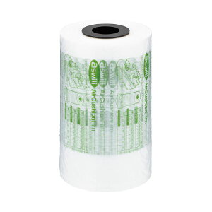 �i�܂Ƃ߁jAswill �G�A�N�b�V�����t�B����80mm×200m ACF80�i×2�Z�b�g�j