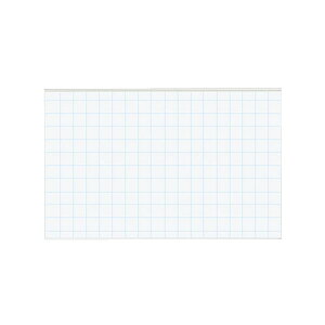 RN h^DiC^NbvjSsENbvp 56×91mm it-20 1pbNi50j