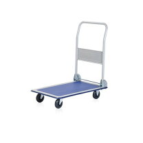 楽天市場】台車 150kg dcmの通販