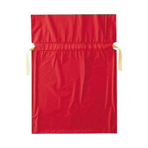 i܂Ƃ߁jXn XgAEGLXvXn{tMtgobO bh 31cm 1pbNi20jy×5Zbgz