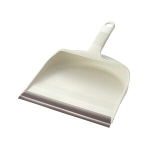 i܂Ƃ߁jRY 2989.jp+ z[_Xg 1 y×30Zbgz