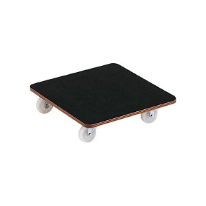 TRUSCO  veBJS 450×450mm S iC PCG-4545 1 gi