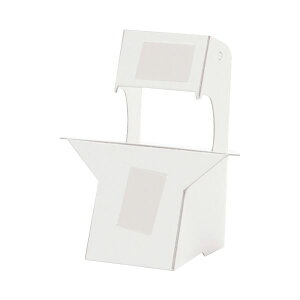 (܂Ƃ) v`i npl plX^h ^ B5-B6p AS-500E 1pbN(10) y×20Zbgz