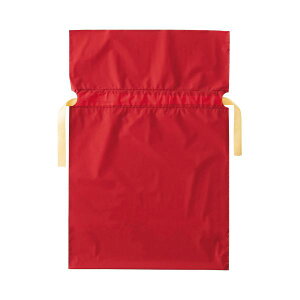 i܂Ƃ߁jXn XgAEGLXvXn{tMtgobO bh 24cm 1pbNi20jy×5Zbgz