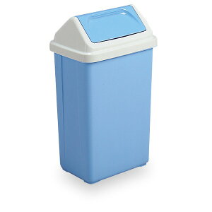 S~ k { 21.5L DS2186213 lt^ʔ eg GRVA _Xg{bNX