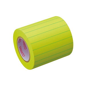 �i�܂Ƃ߁j ���}�g �����b�N���[���e�[�v �m�[�g�^�C�v �r���X�y�A/�l�֗p�e�[�v �u���� �y×10�Z�b�g�z