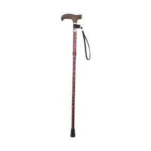 i܂Ƃ߁jtWz[ XebL x[VbN܂S `FbNbh WB3798 1{y×2Zbgz