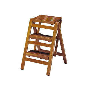 ܂肽 Xebv`FA/r y3i uEz 430×s560×655mm ؐ o[Ebh krOl iysz