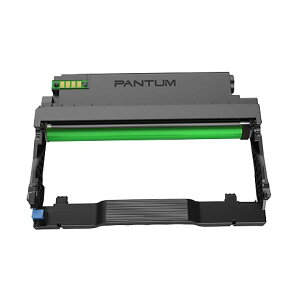 PANTUM hjbg DL-410 1