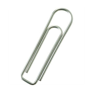 i܂Ƃ߁jTRUSCO [Nbv  29mmTGM-1-500 1i500{jy×20Zbgz