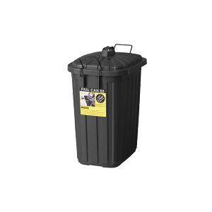 S~ _Xg{bNX 36cm 60L ubN { ӂt |G` X`[ X[p[J Lb` 䏊 X