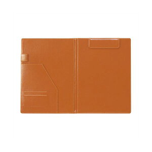 i܂Ƃ߁j ZLZC x|Xg Nbv{[h ܂^Cv ubNIWy×5Zbgz