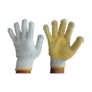 (܂Ƃ) xm܍H VmtBbeBOׂ~ L zCg 7510-L 1pbN(10o) y×3Zbgz