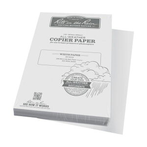 CgCUC Rs[p A38518 1i200j